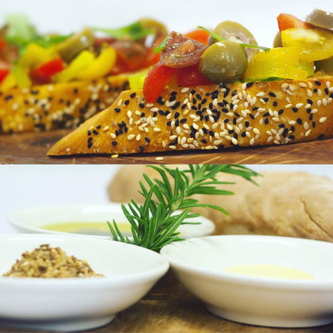 Roma Explorers Inn - Holiday Great Ocean Road 22