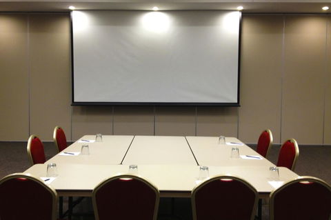 Roma Explorers Inn - Holiday Great Ocean Road 26