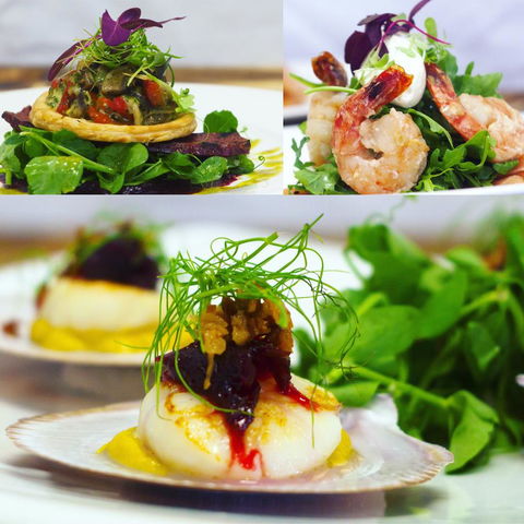 Roma Explorers Inn - Holiday Great Ocean Road 23