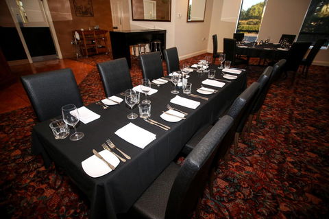 Roma Explorers Inn - Holiday Great Ocean Road 15