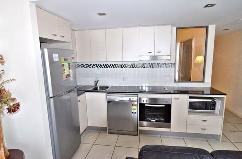 U309 Ocean Views Resort - Owner Managed - Holiday Great Ocean Road 3