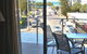 U309 Ocean Views Resort - Owner Managed - thumb 9