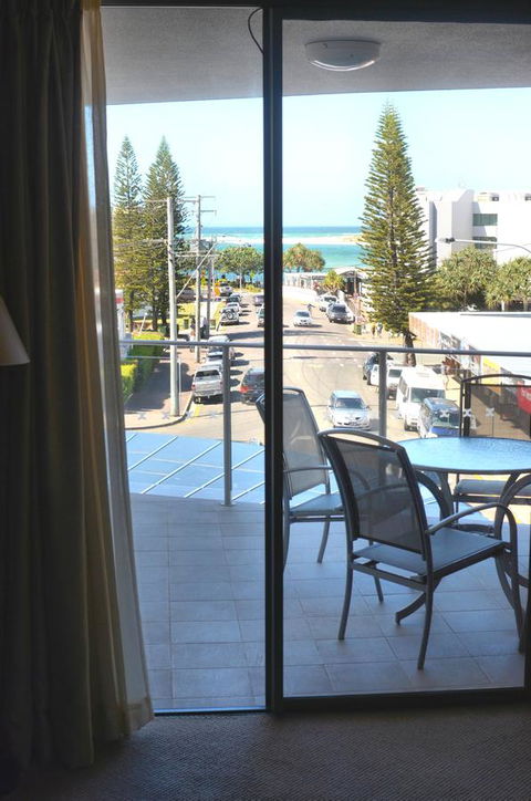 U309 Ocean Views Resort - Owner Managed - Holiday Great Ocean Road 9
