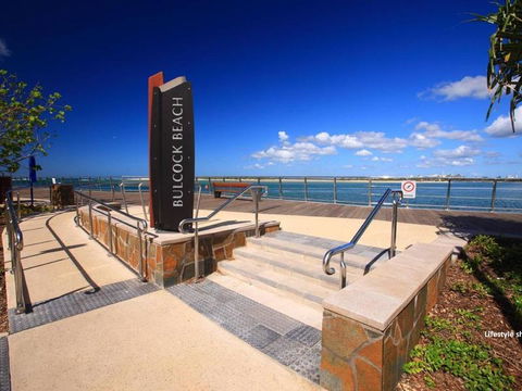 U309 Ocean Views Resort - Owner Managed - Holiday Great Ocean Road 7