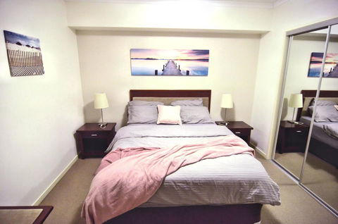 U309 Ocean Views Resort - Owner Managed - Holiday Great Ocean Road 2