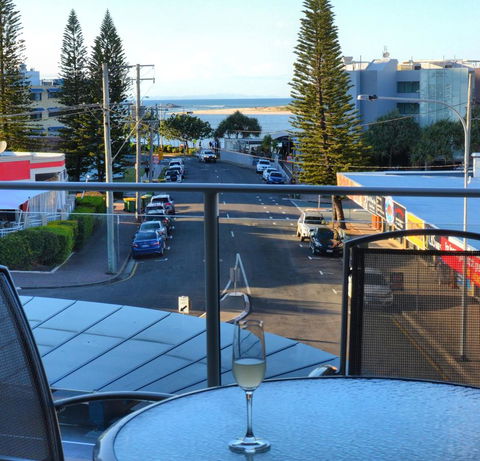 U309 Ocean Views Resort - Owner Managed - Holiday Great Ocean Road 4