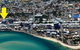 U309 Ocean Views Resort - Owner Managed - thumb 8