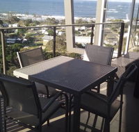 Maroochy Sands Holiday Apartments - Holiday Great Ocean Road