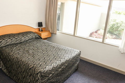 Salisbury Hotel Motel - Holiday Great Ocean Road 23