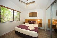 Book Taigum Accommodation Vacations Holiday Great Ocean Road Holiday Great Ocean Road