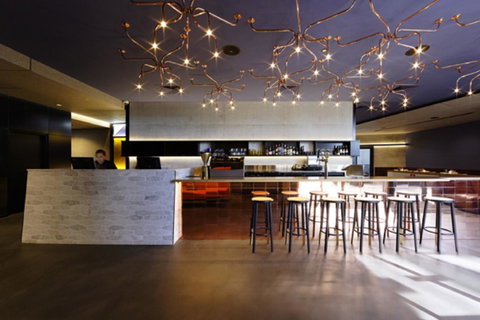 Alpha Mosaic Hotel Fortitude Valley Brisbane - Holiday Great Ocean Road 18
