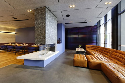 Alpha Mosaic Hotel Fortitude Valley Brisbane - Holiday Great Ocean Road 8