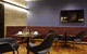 Alpha Mosaic Hotel Fortitude Valley Brisbane - thumb 21