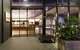 Alpha Mosaic Hotel Fortitude Valley Brisbane - thumb 24