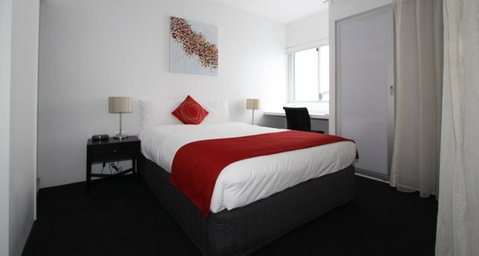 The Miro Apartments - Holiday Great Ocean Road 19