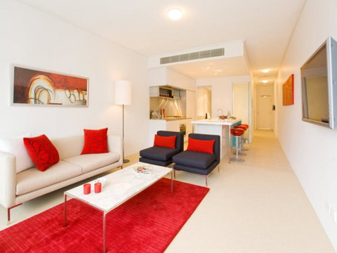 The Miro Apartments - Holiday Great Ocean Road 18