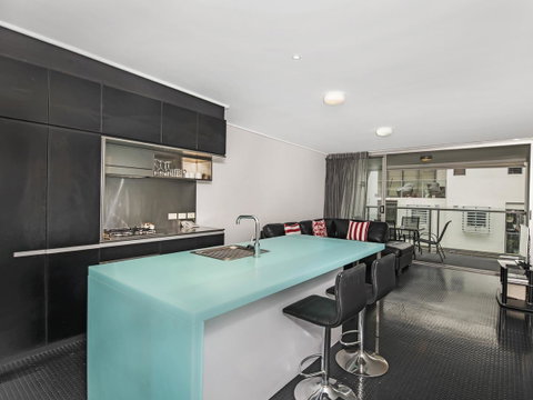 The Miro Apartments - Holiday Great Ocean Road 14