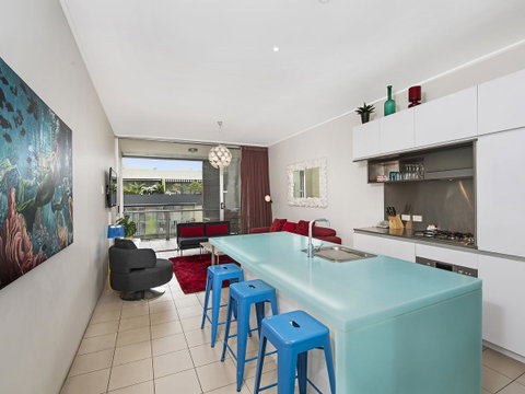 The Miro Apartments - Holiday Great Ocean Road 15