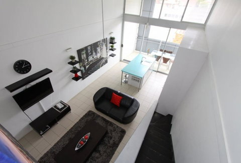 The Miro Apartments - Holiday Great Ocean Road 27