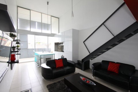 The Miro Apartments - Holiday Great Ocean Road 25
