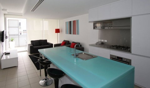 The Miro Apartments - Holiday Great Ocean Road 20