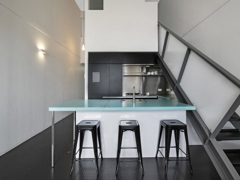 The Miro Apartments - Holiday Great Ocean Road 6