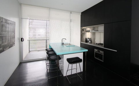 The Miro Apartments - Holiday Great Ocean Road 24