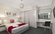 The Miro Apartments - thumb 8