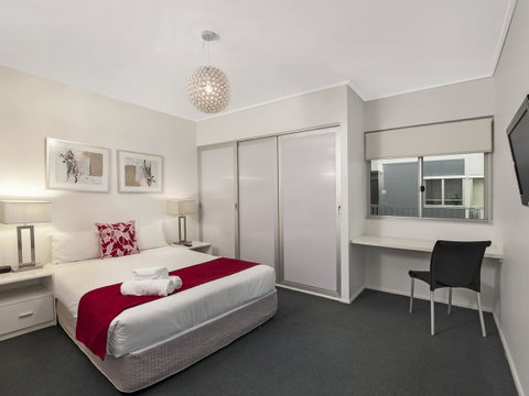 The Miro Apartments - Holiday Great Ocean Road 8