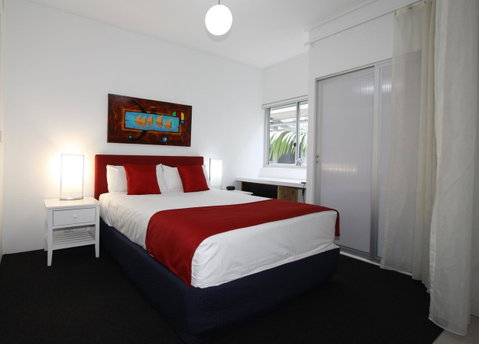 The Miro Apartments - Holiday Great Ocean Road 29