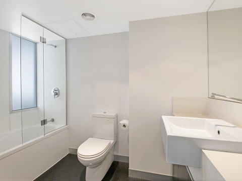 The Miro Apartments - Holiday Great Ocean Road 4
