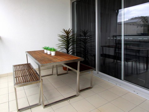The Miro Apartments - Holiday Great Ocean Road 23