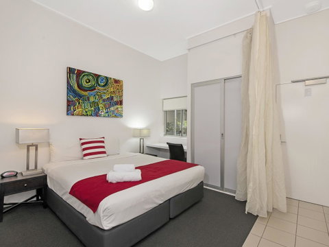 The Miro Apartments - Holiday Great Ocean Road 11