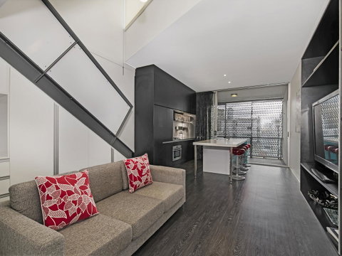 The Miro Apartments - Holiday Great Ocean Road 7