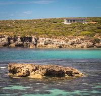 Hanson Bay Cabins - Holiday Great Ocean Road