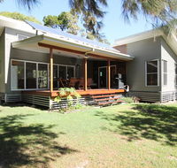 The Boarding House - Holiday Great Ocean Road