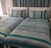 Modern Beach Villa - Holiday Great Ocean Road