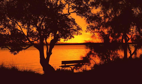 Fabulous Family Destination In Paradise Parade, Bongaree - Holiday Great Ocean Road 2