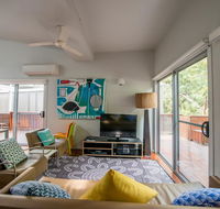 Allure Stradbroke Resort - Holiday Great Ocean Road