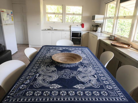 BAMBARA - Holiday Great Ocean Road 4