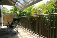 Book Point Lookout Accommodation Vacations Holiday Great Ocean Road Holiday Great Ocean Road