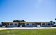 Island Quarters - thumb 1