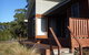Yakkalla Holiday Cottage - thumb 4