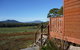 Yakkalla Holiday Cottage - thumb 0
