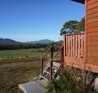 Yakkalla Holiday Cottage - Holiday Great Ocean Road