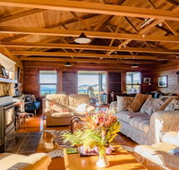 Palana Beach House - Holiday Great Ocean Road