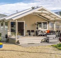 Adventure Bay Holiday Home - Holiday Great Ocean Road