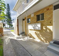 'Beachside' Shoal Bay Unit 4 - Holiday Great Ocean Road