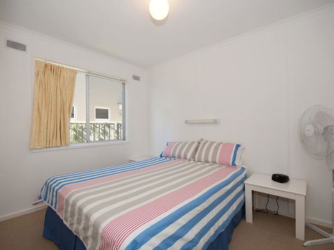 'Beachside' Shoal Bay, Unit 4 - Holiday Great Ocean Road 2