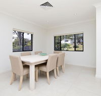 'Ocean to Beach' Luxury Hide Away - Holiday Great Ocean Road